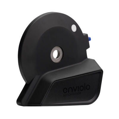 Enviolo Automatiq NAF Interface Sportive Cargo HD extr 40T