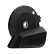 Enviolo Automatiq NAF Interface Sportive Cargo HD extr 40T