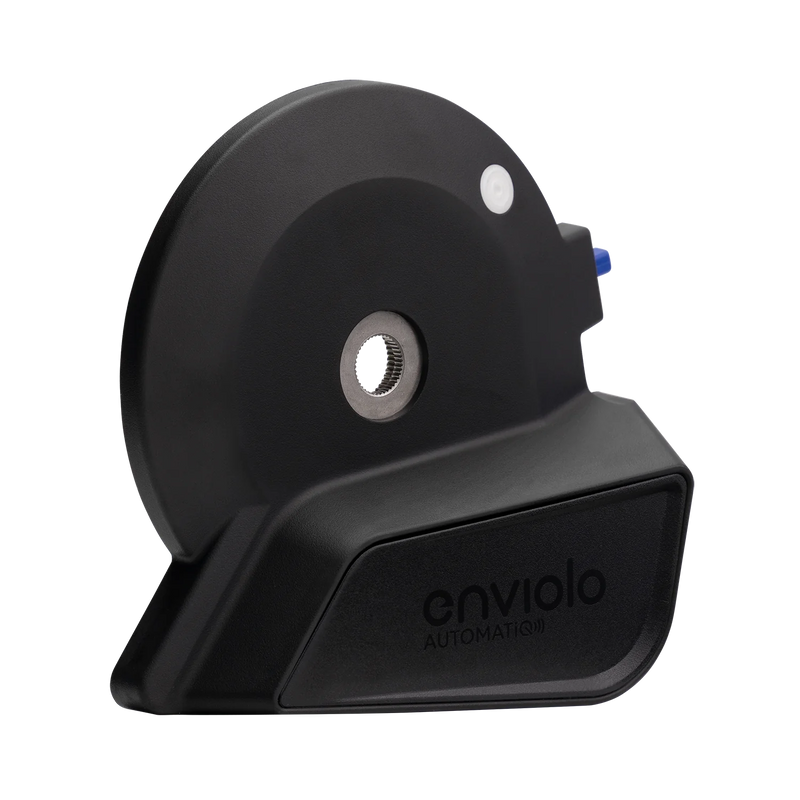 Enviolo automatiq naaf interface sportive cargo hd extr 40t