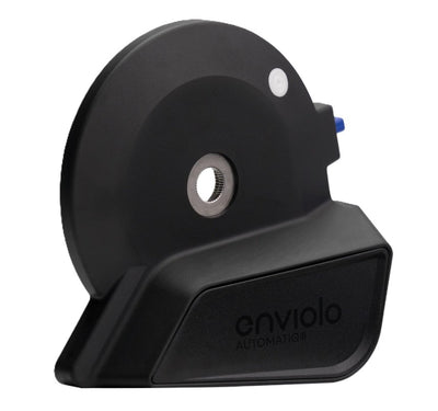 Enviolo nafd env Pro automatic interface 18v 40t zw