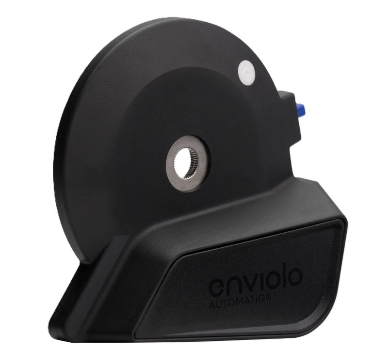 EnViolo Nafd Env Pro Interfaccia automatica 18V 40T ZW