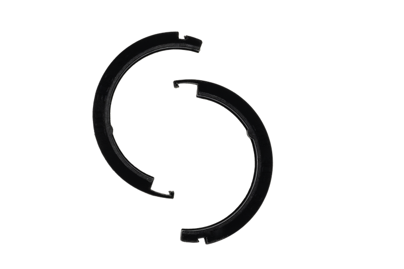 Enviiolo Automatiq Gear Magneting SD Borgring