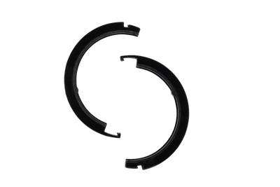 Enviolo Automatiq Gear Magneting SD Borgring