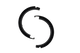 Enviolo Automatiq Gear Magneting SD Borgring