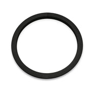 Magneting mozzo automatico di Enviiolo - afbeelding 1