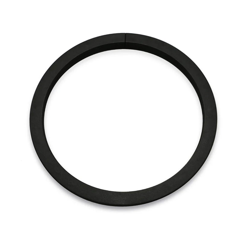 Magneting dell'hub per urbano