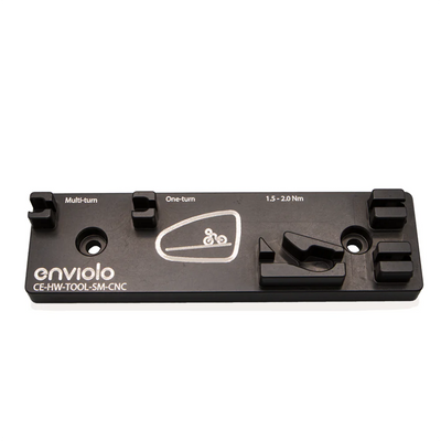 Enviolo Cable Montage Installation Tool