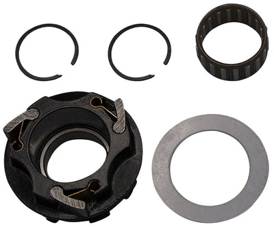 Enviolo freewheel set Snapring