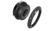 Enviolo naafd env montageset freewheel lockring cy2024
