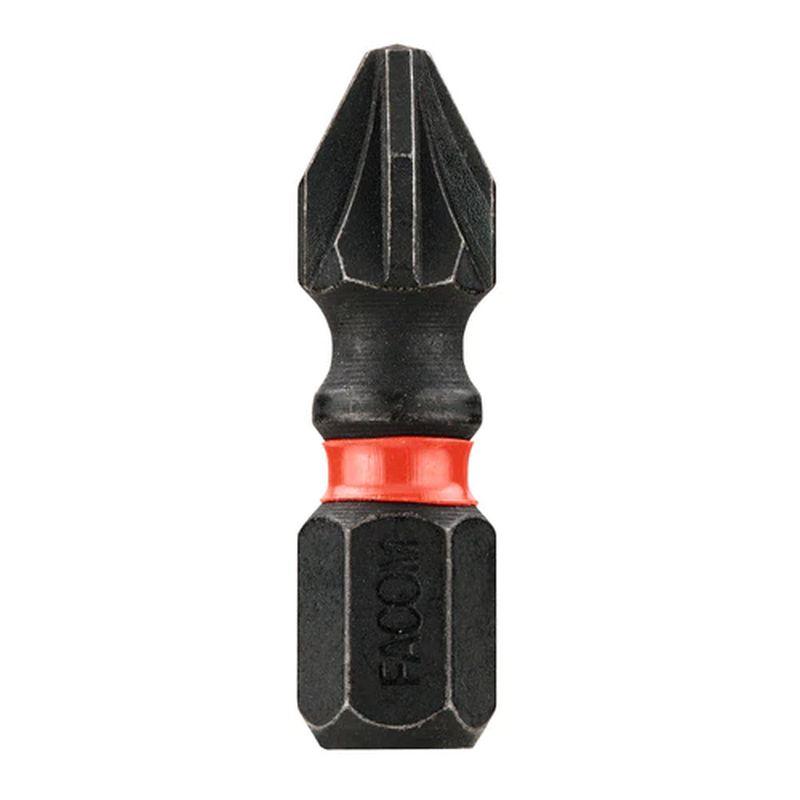 Imp facom pz2 25mm 2pz act flextorq - end.102 - end.102