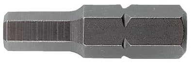 Inserti Facom per esagono esagonale l 30mm - 5 - enh.205