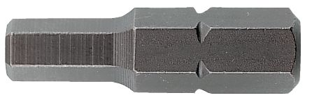 Inserti Facom per esagono esagonale l 30mm - 5 - enh.205