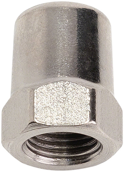 Enviolo Asdop nut M10