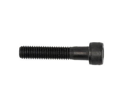 Enviolo hexagon socket screw m8 x 1.25 x 40 for ma 12x148