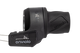 SHIFTER MANUALE DI TWOT AVIIOLO con display pro 2500mm