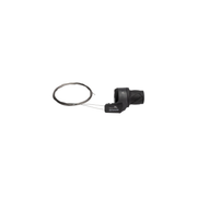 SHIFTER MANUALE DI TWOT AVIIOLO con display pro 2500mm - afbeelding 2
