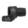Cambio manuale Enviolo twist con display puro 2500mm