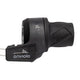 Cambio manuale Enviolo twist con display puro 2500mm