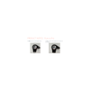 Cambio manuale Enviolo twist con display puro 2500mm