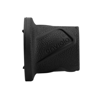 Enviiolo che trasforma Tribber per il cambio manuale