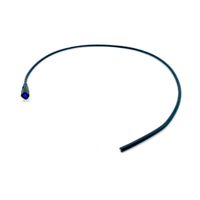 ENVIOLO AUTOMATIQ CABLE DE CABLE CABECHA EMPROBACIÓN DE BIKE