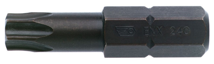 Facom bit 1 4 torx t20 impact