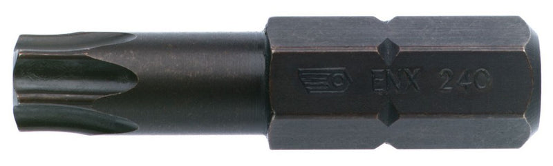 Facom schroefbits torx 5 16 series 2- l 35 mm - t50 - enx.250