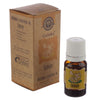 GOLOKA LEMON NATURALE OLIO ESSENZIALE 10ML