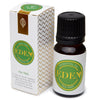 TEA TREE - Olio essenziale Eden 10 ml