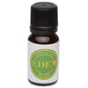 TEA TREE - Olio essenziale Eden 10 ml