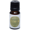 Ylang Ylang - Olio essenziale Eden 10ml