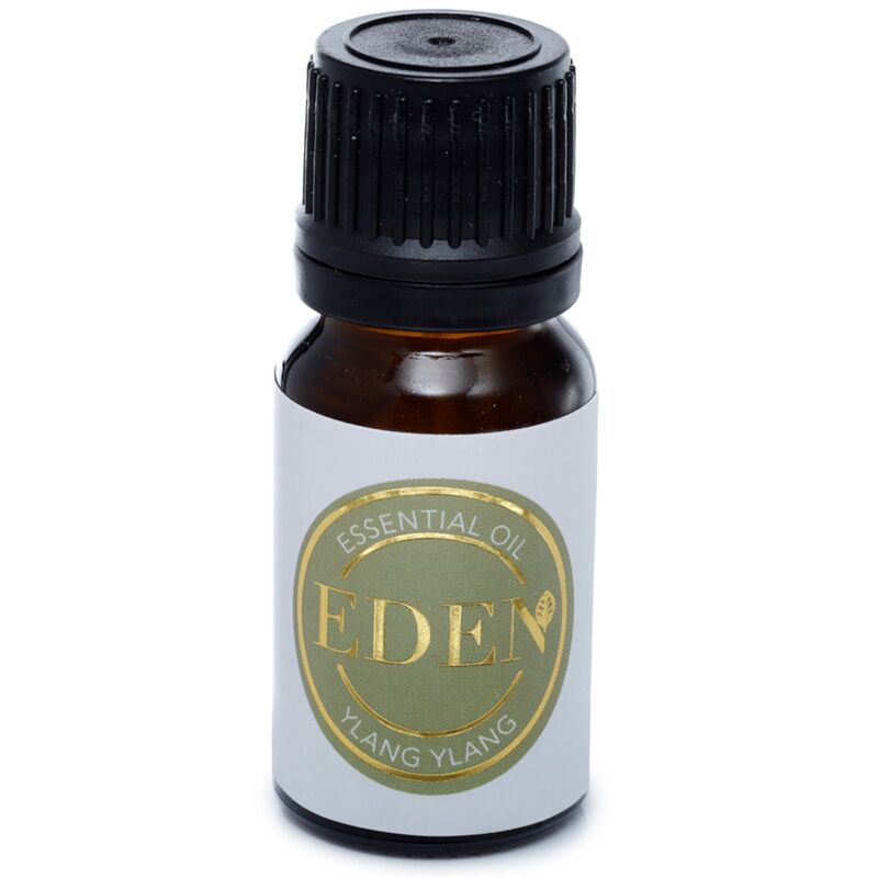 Ylang Ylang - Olio essenziale Eden 10ml