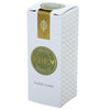 Ylang Ylang - Olio essenziale Eden 10ml
