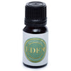 Patchouli - olio essenziale Eden 10ml