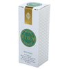 Patchouli - olio essenziale Eden 10ml