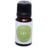 Citronella - olio essenziale Eden 10ml