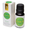 Eden Bergamot Oil esencial - 10 ml (FCF)