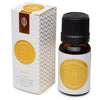 Olio essenziale di Eden Citroen - 10 ml