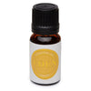 Olio essenziale di Eden Citroen - 10 ml