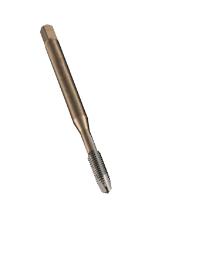 Grifo maquina buhardilla m14 hss-e pm