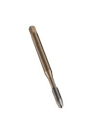 Grifo maquina buhardilla m4 hss-e pm
