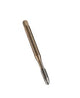Rubinetto automatico Dormer m8 hss-e pm