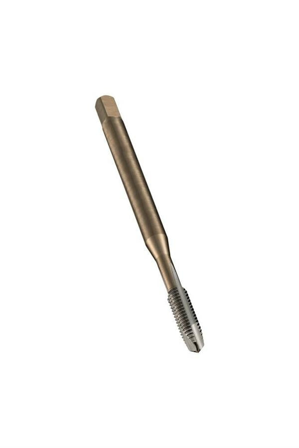 Grifo maquina buhardilla m30 hss-e pm