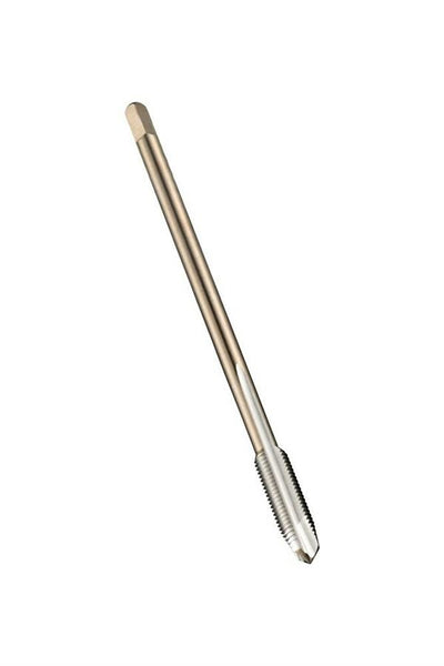 Rubinetto a macchina Dormer m6x0,75 hsse