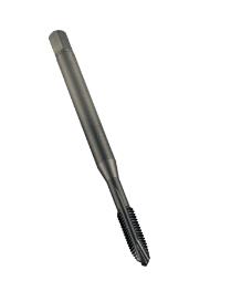 Rubinetto macchina Dormer continuo 1 4 g in acciaio inox