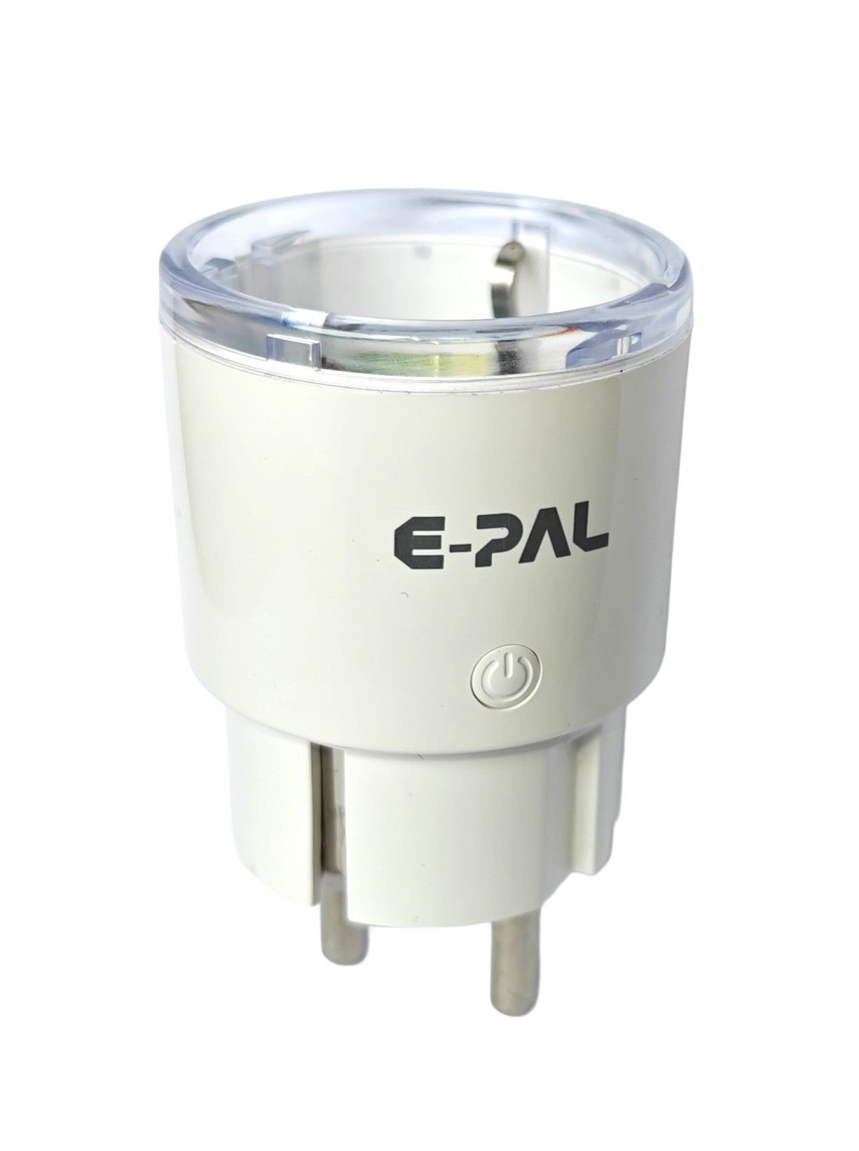 E-pal ep2-una presa intelligente