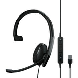EPOS EPOS ADAPT 130 USB II - afbeelding 1