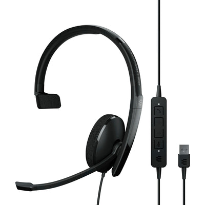 EPOS ADAPT 130 USB II