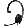 EPOS ADAPT 130 USB II