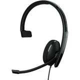 EPOS EPOS ADAPT 130 USB II - afbeelding 3